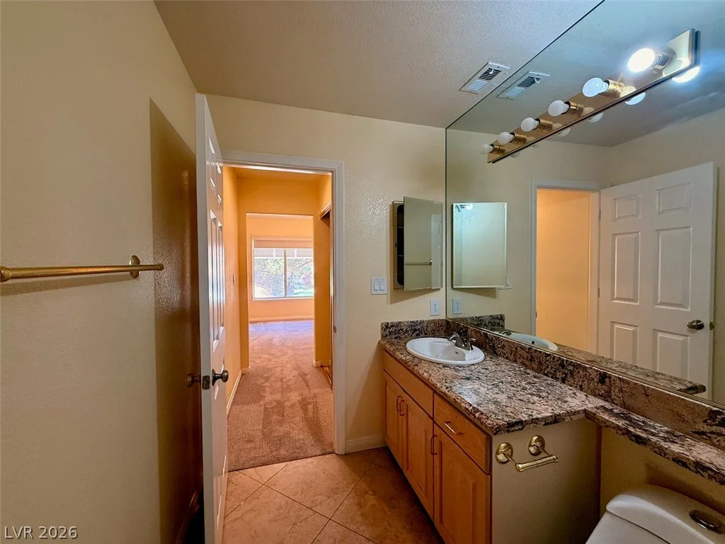 4969 Jeremy, Las Vegas, NV 89113