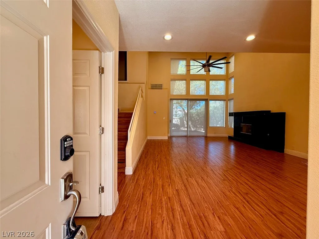 4969 Jeremy, Las Vegas, NV 89113