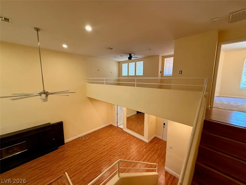 4969 Jeremy, Las Vegas, NV 89113