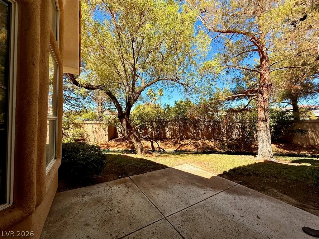 4969 Jeremy, Las Vegas, NV 89113