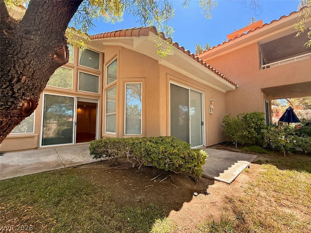 4969 Jeremy, Las Vegas, NV 89113