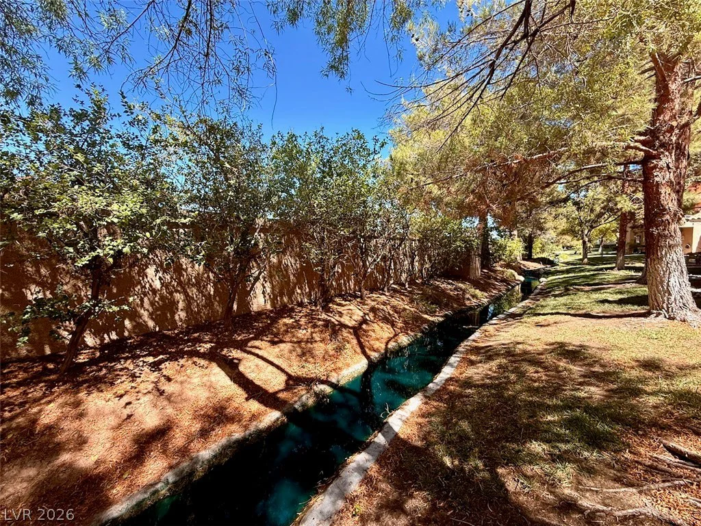 4969 Jeremy, Las Vegas, NV 89113