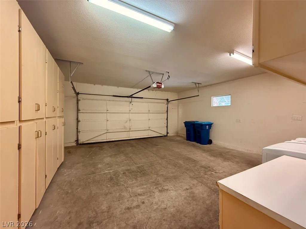 4969 Jeremy, Las Vegas, NV 89113