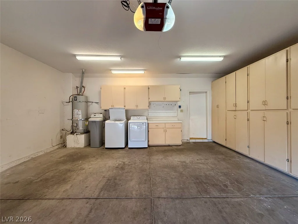 4969 Jeremy, Las Vegas, NV 89113