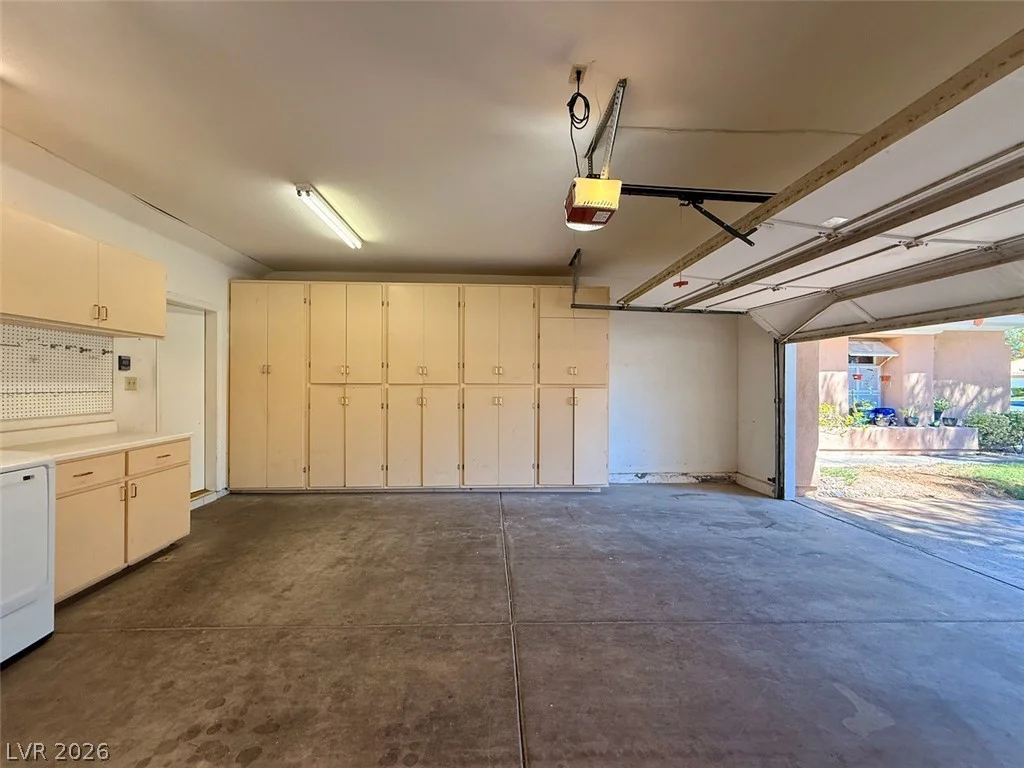 4969 Jeremy, Las Vegas, NV 89113