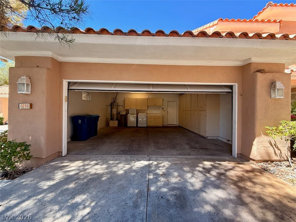 4969 Jeremy, Las Vegas, NV 89113
