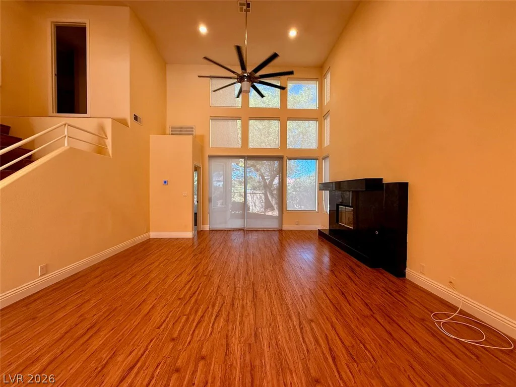 4969 Jeremy, Las Vegas, NV 89113