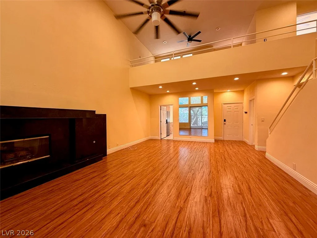 4969 Jeremy, Las Vegas, NV 89113