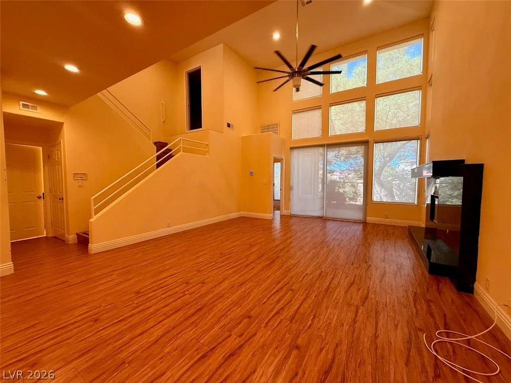 4969 Jeremy, Las Vegas, NV 89113