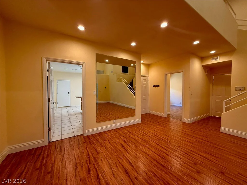 4969 Jeremy, Las Vegas, NV 89113
