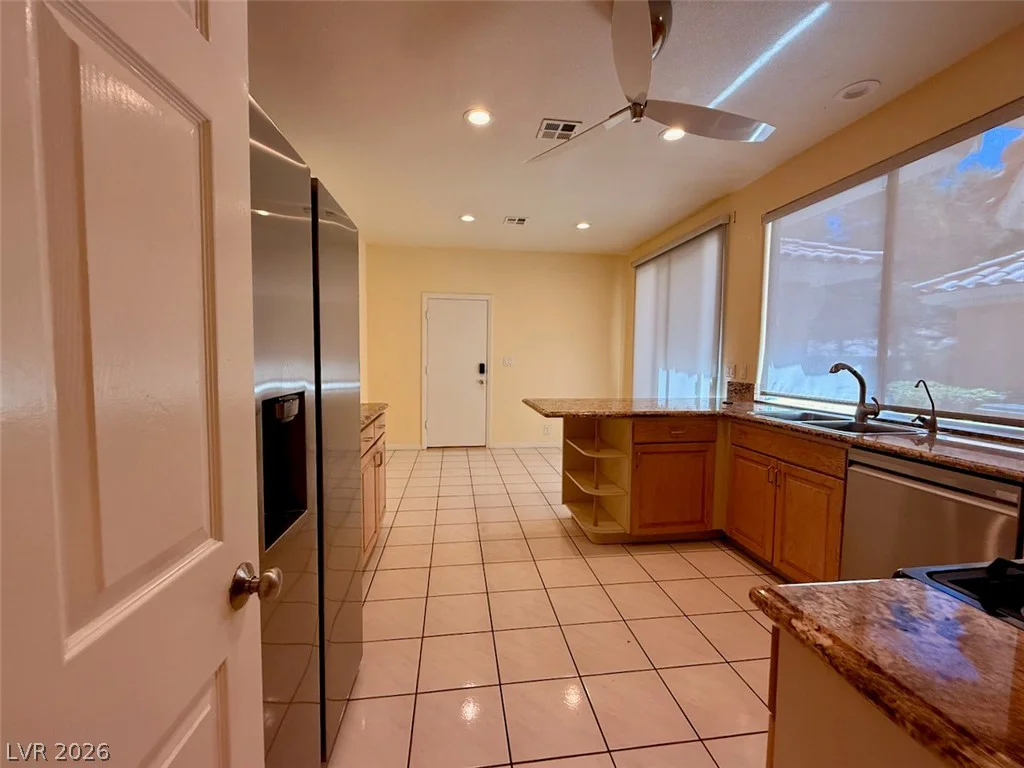 4969 Jeremy, Las Vegas, NV 89113