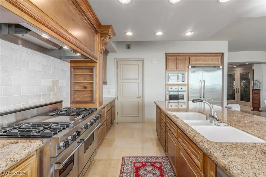9101 Alta, Las Vegas, NV 89145
