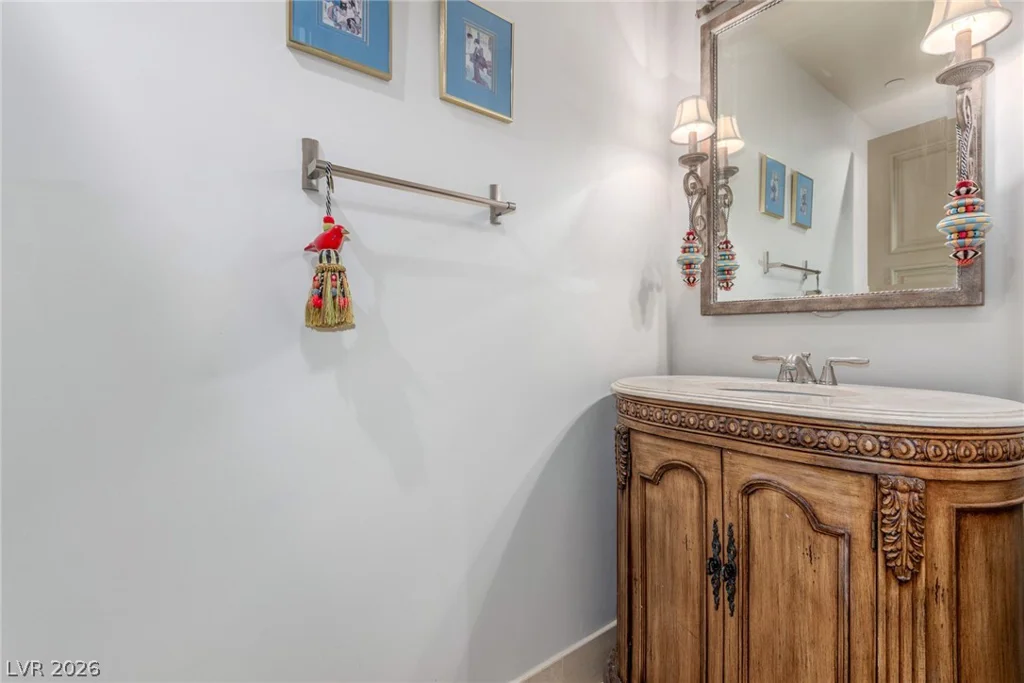 9101 Alta, Las Vegas, NV 89145