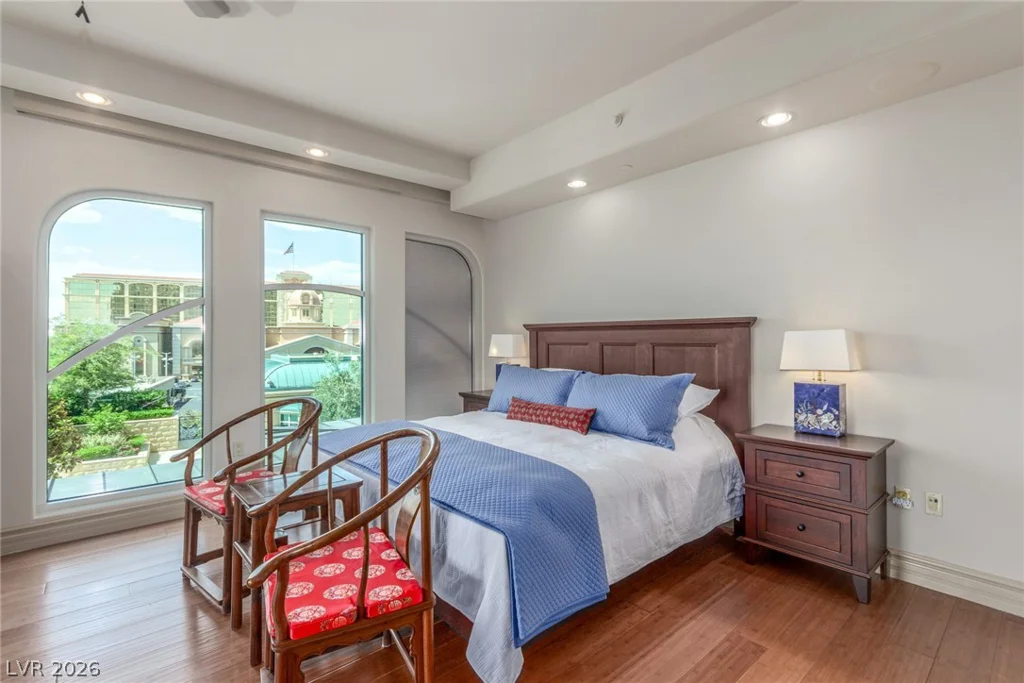 9101 Alta, Las Vegas, NV 89145