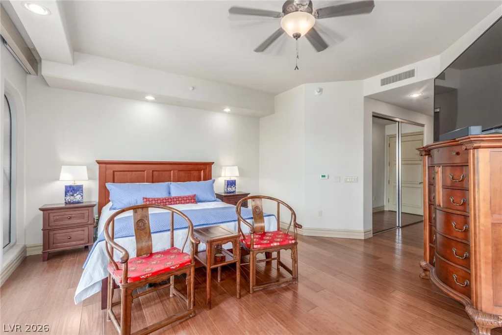 9101 Alta, Las Vegas, NV 89145