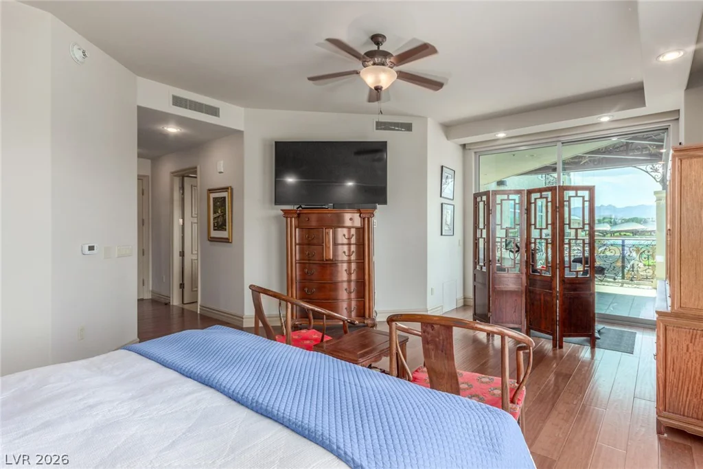 9101 Alta, Las Vegas, NV 89145
