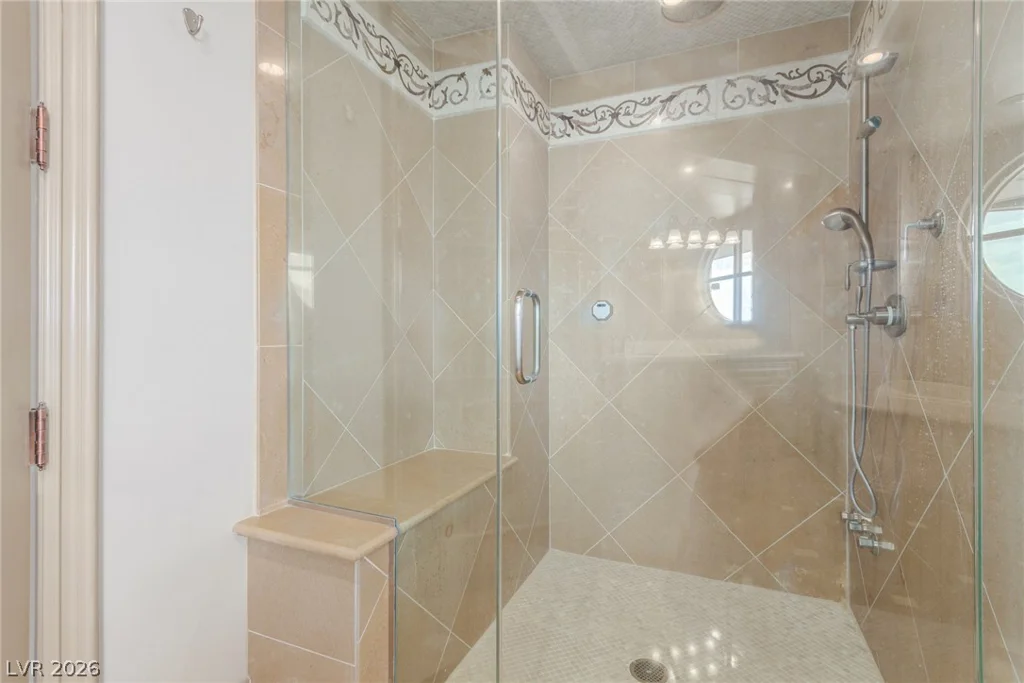 9101 Alta, Las Vegas, NV 89145