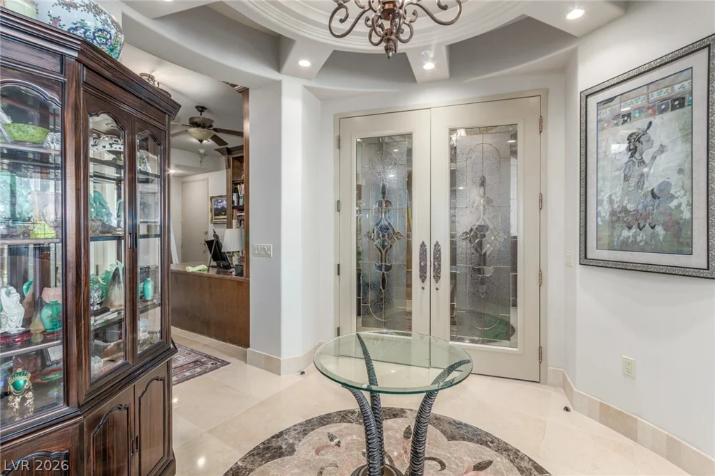 9101 Alta, Las Vegas, NV 89145