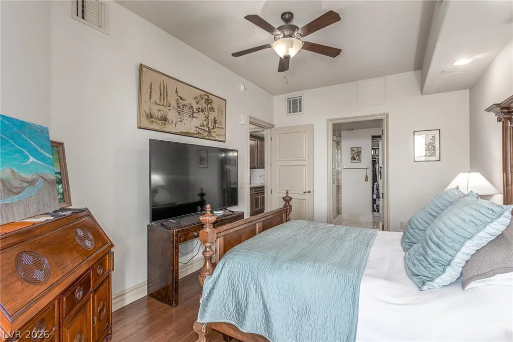 9101 Alta, Las Vegas, NV 89145
