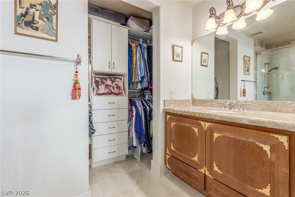 9101 Alta, Las Vegas, NV 89145
