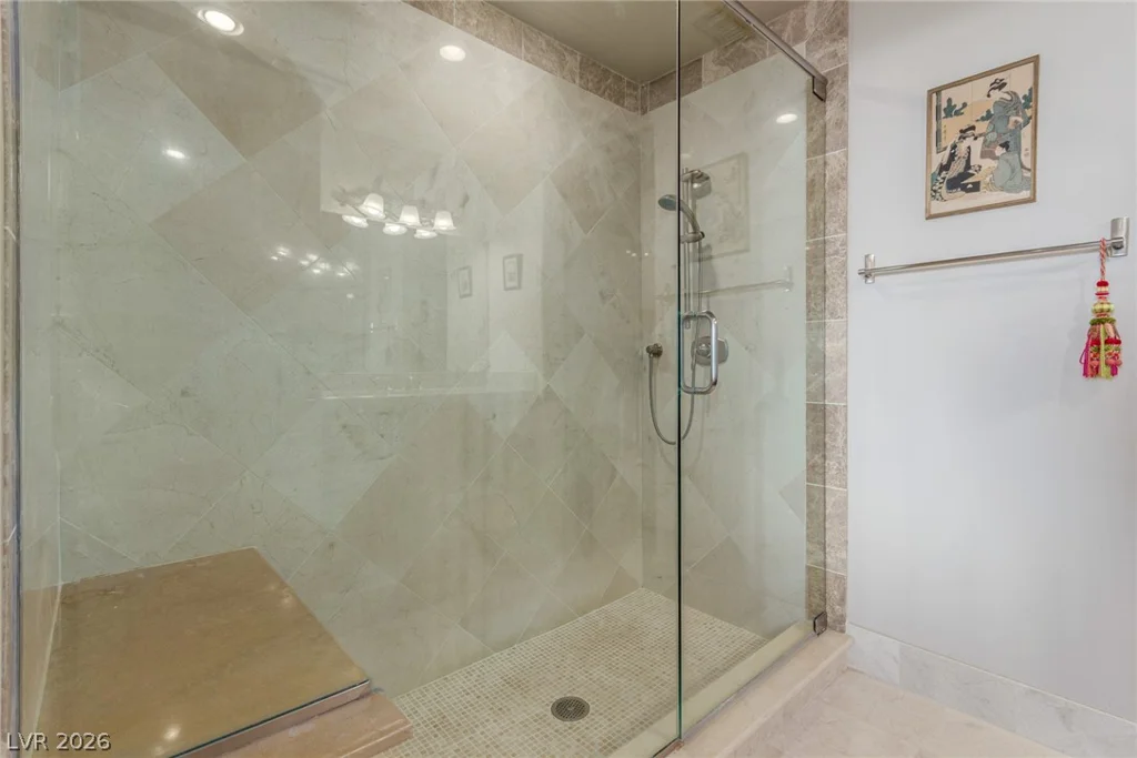 9101 Alta, Las Vegas, NV 89145