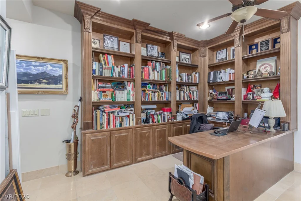 9101 Alta, Las Vegas, NV 89145
