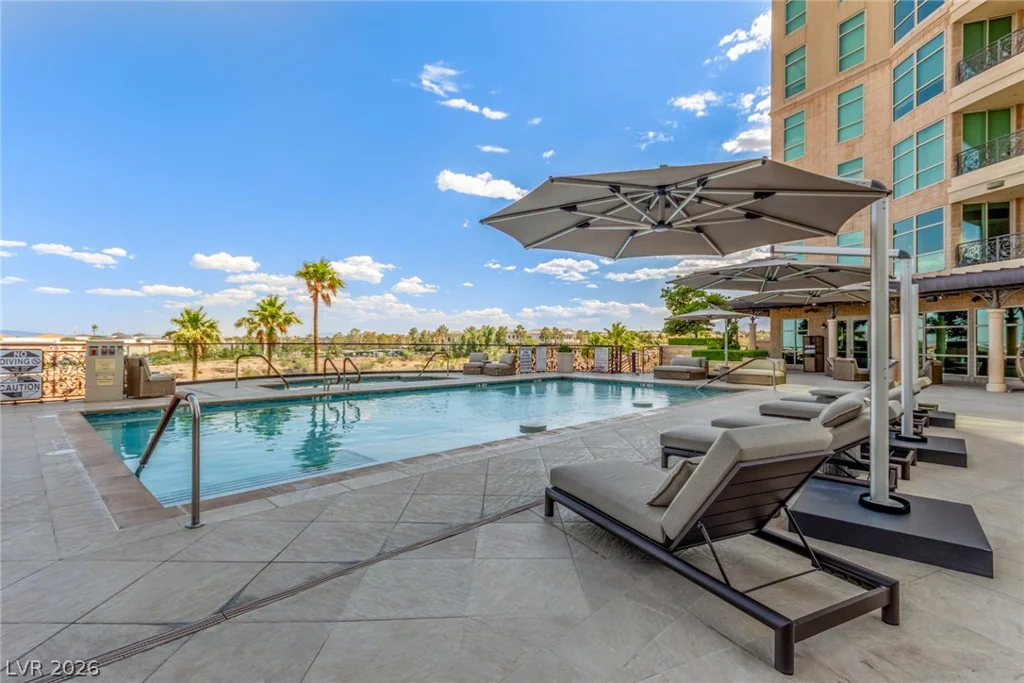 9101 Alta, Las Vegas, NV 89145