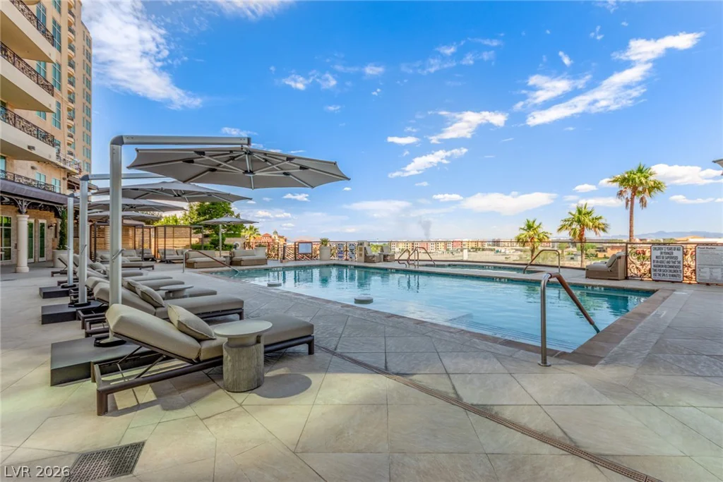 9101 Alta, Las Vegas, NV 89145