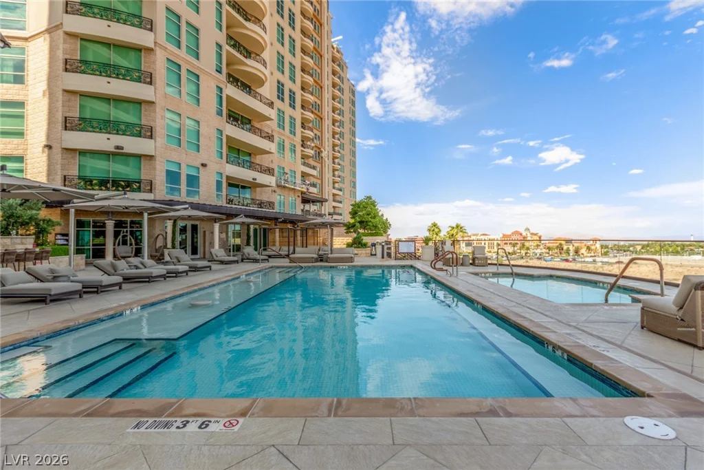 9101 Alta, Las Vegas, NV 89145