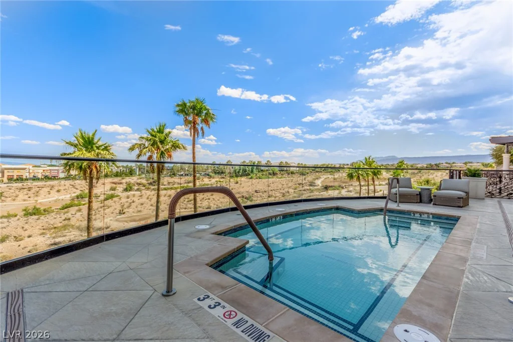 9101 Alta, Las Vegas, NV 89145
