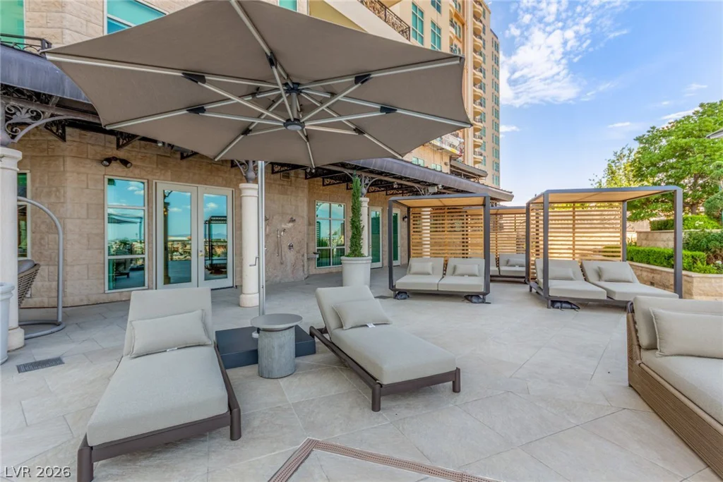 9101 Alta, Las Vegas, NV 89145