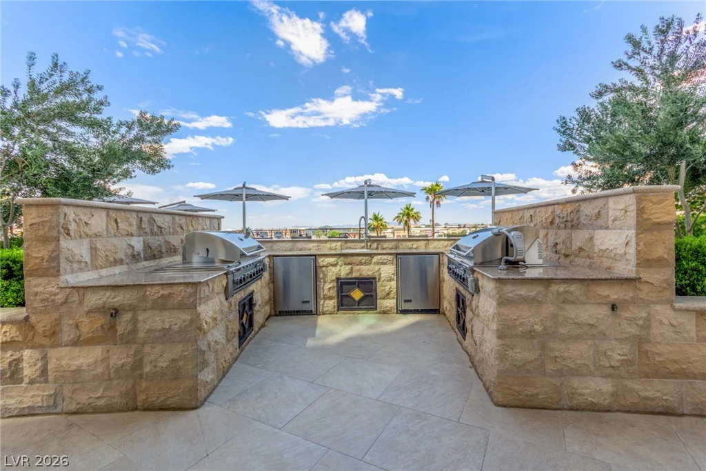 9101 Alta, Las Vegas, NV 89145