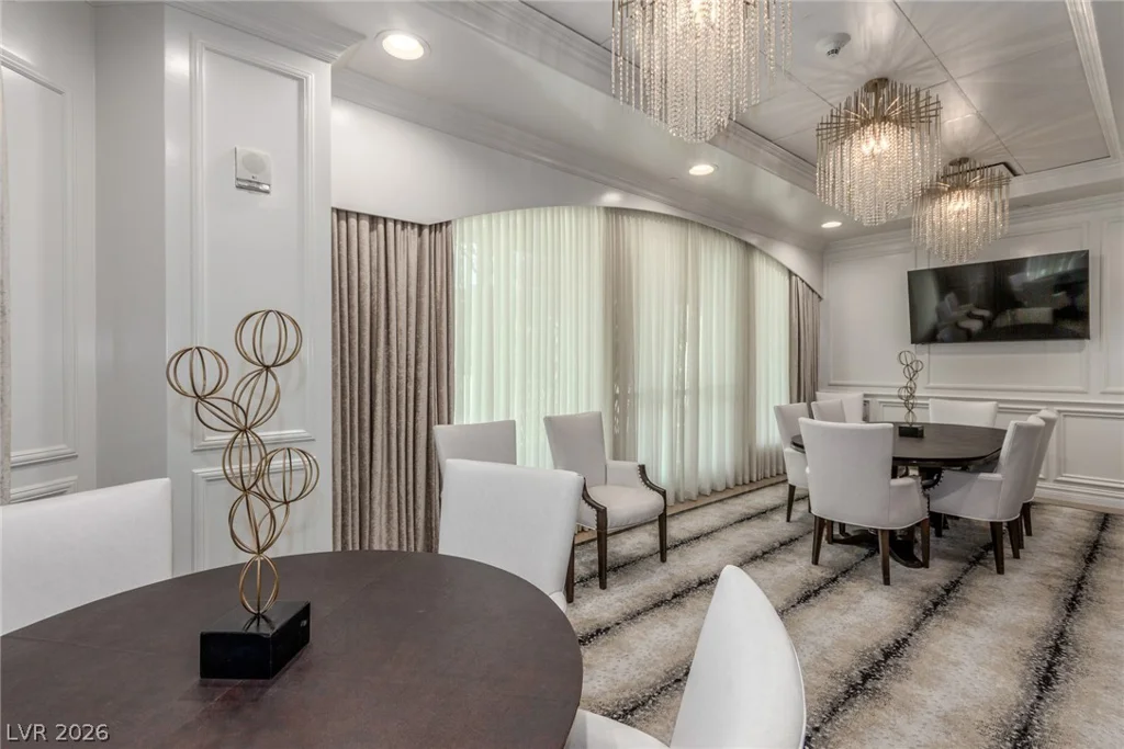 9101 Alta, Las Vegas, NV 89145