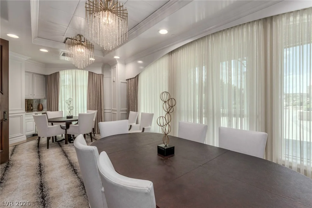 9101 Alta, Las Vegas, NV 89145