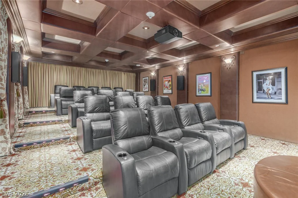 9101 Alta, Las Vegas, NV 89145