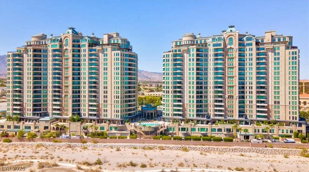 9101 Alta, Las Vegas, NV 89145