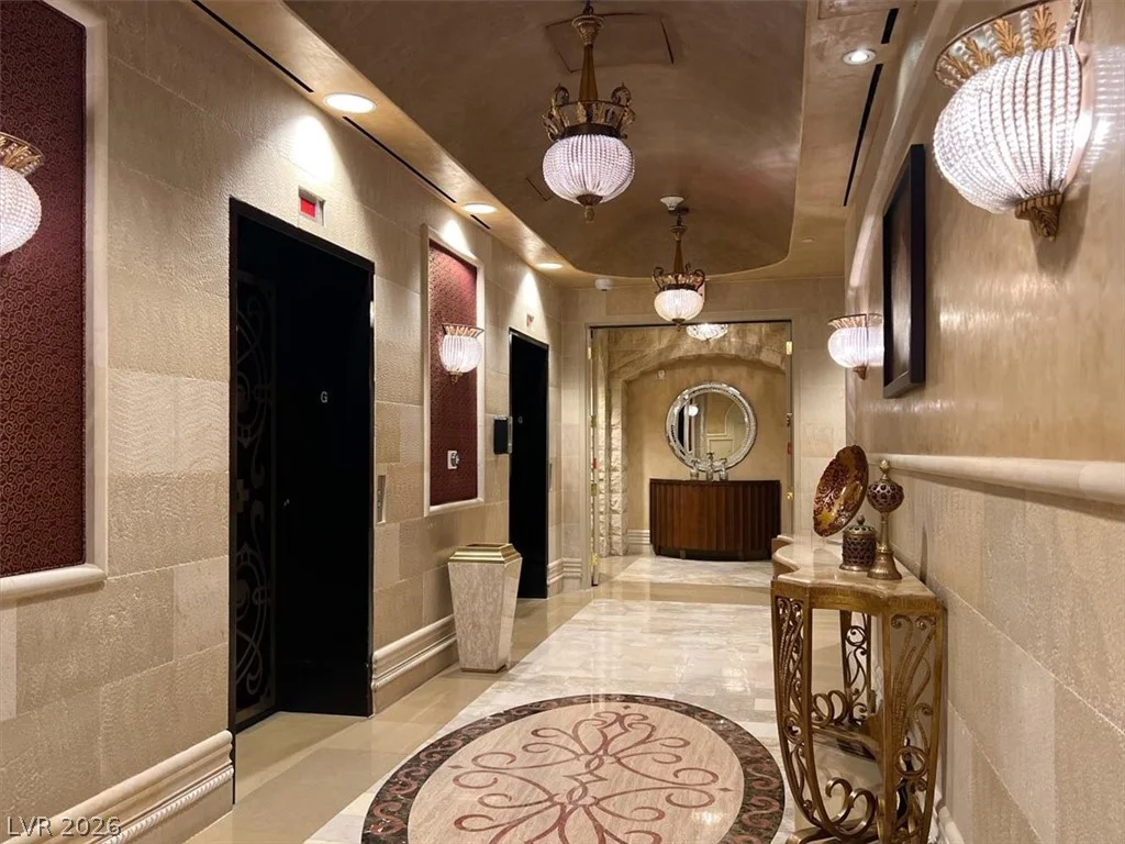 9101 Alta, Las Vegas, NV 89145