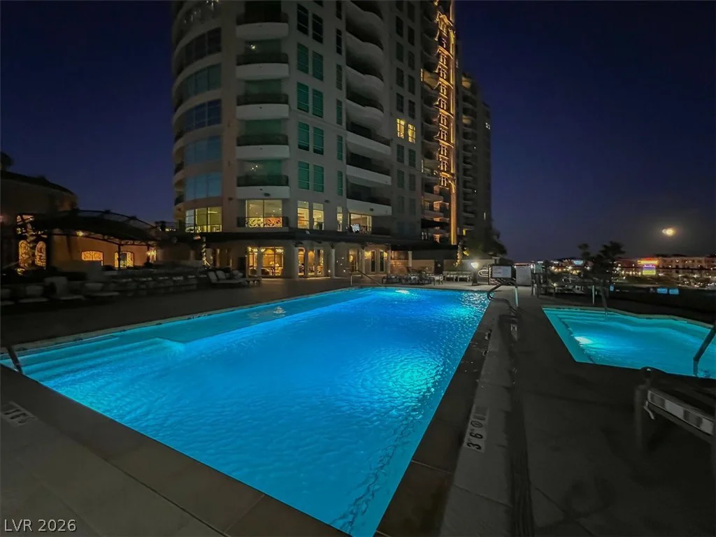 9101 Alta, Las Vegas, NV 89145