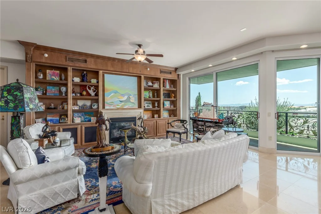 9101 Alta, Las Vegas, NV 89145