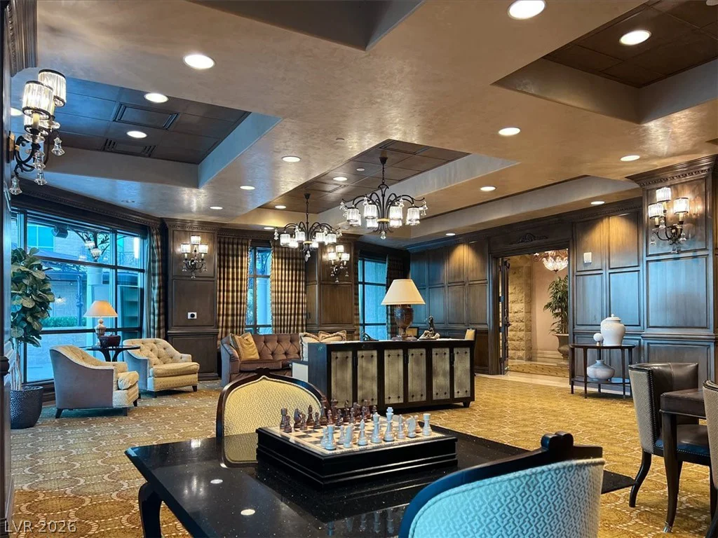 9101 Alta, Las Vegas, NV 89145