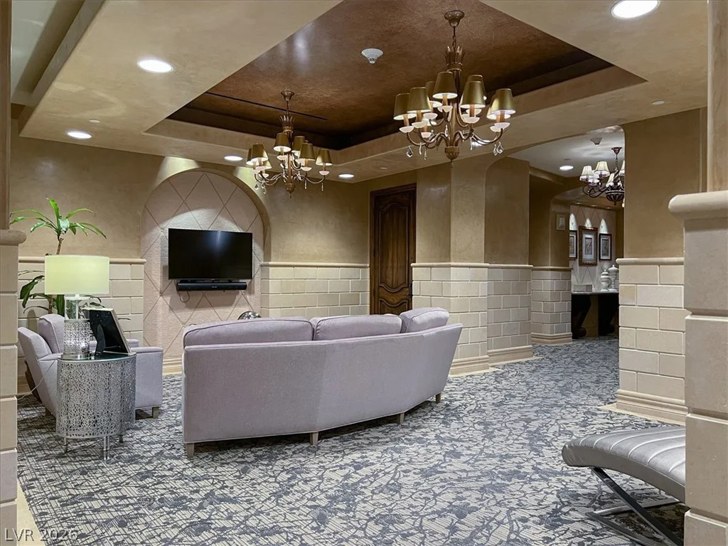 9101 Alta, Las Vegas, NV 89145