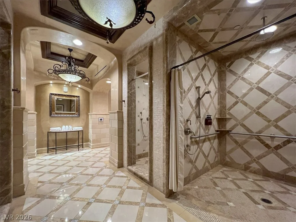 9101 Alta, Las Vegas, NV 89145