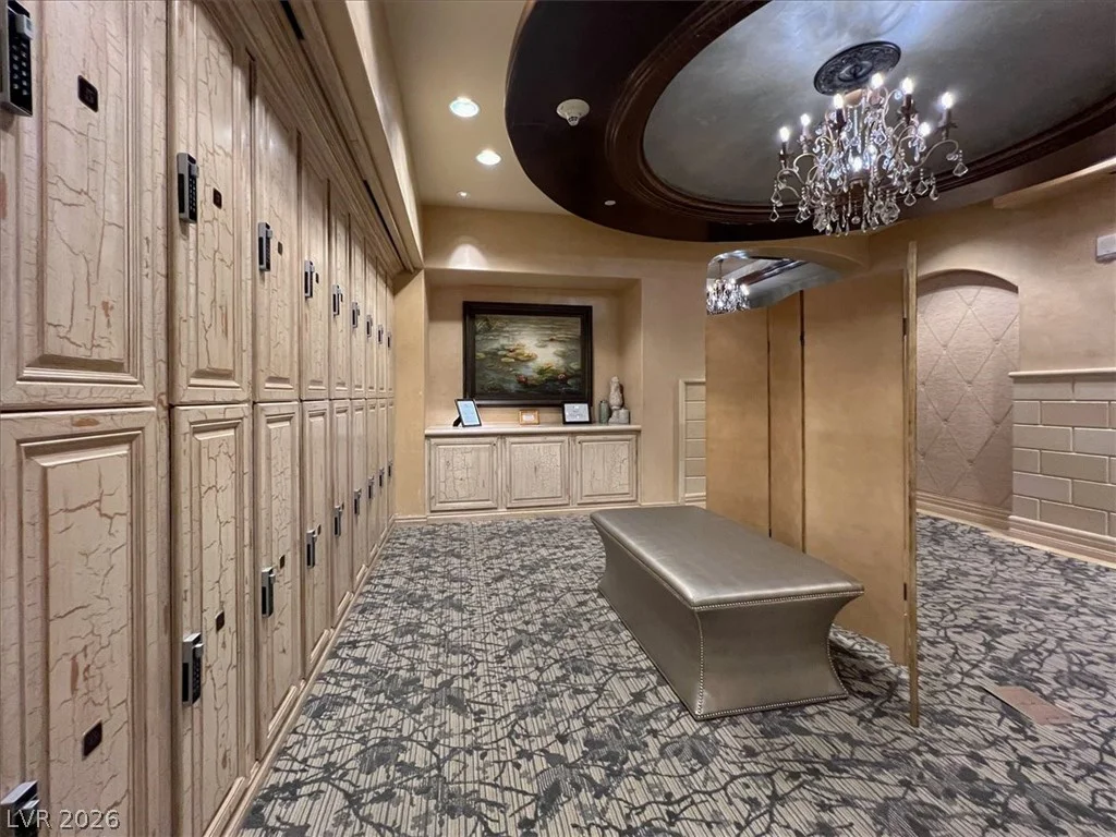 9101 Alta, Las Vegas, NV 89145