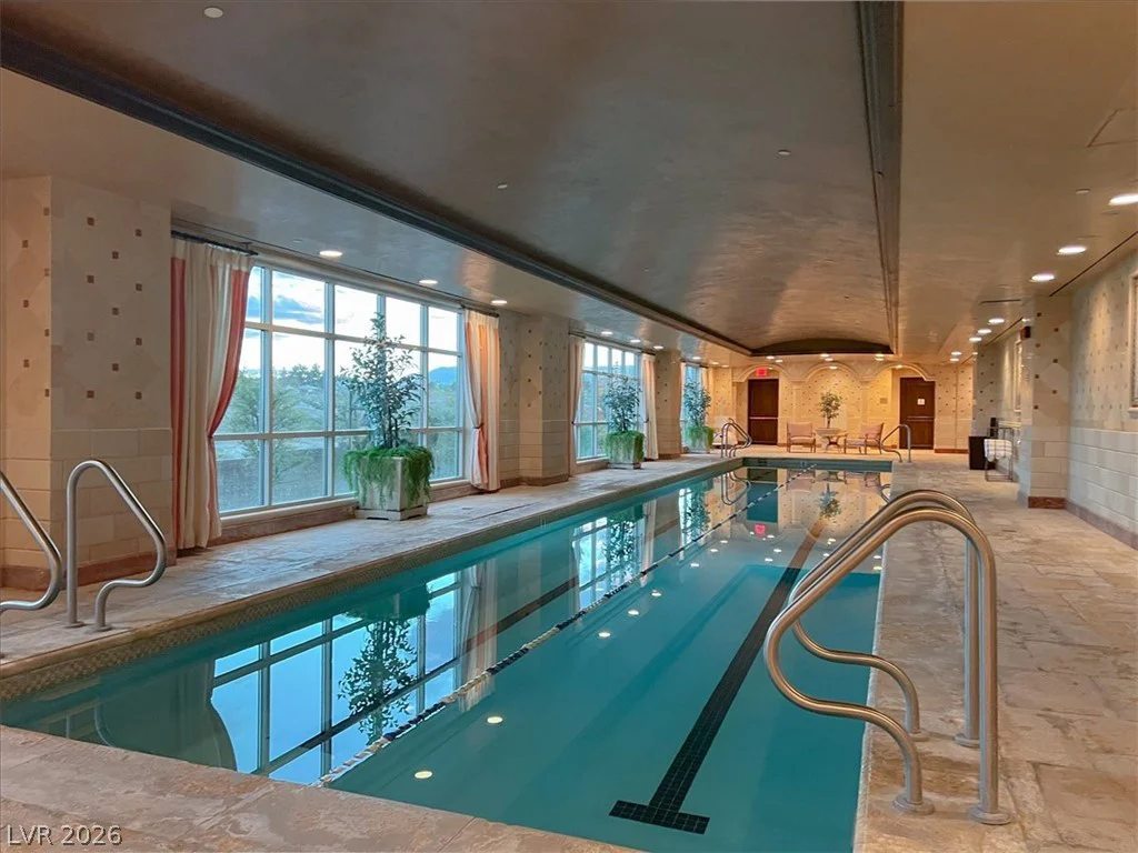 9101 Alta, Las Vegas, NV 89145