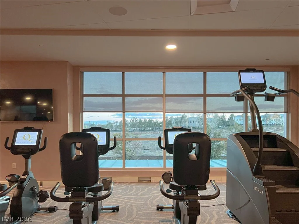 9101 Alta, Las Vegas, NV 89145