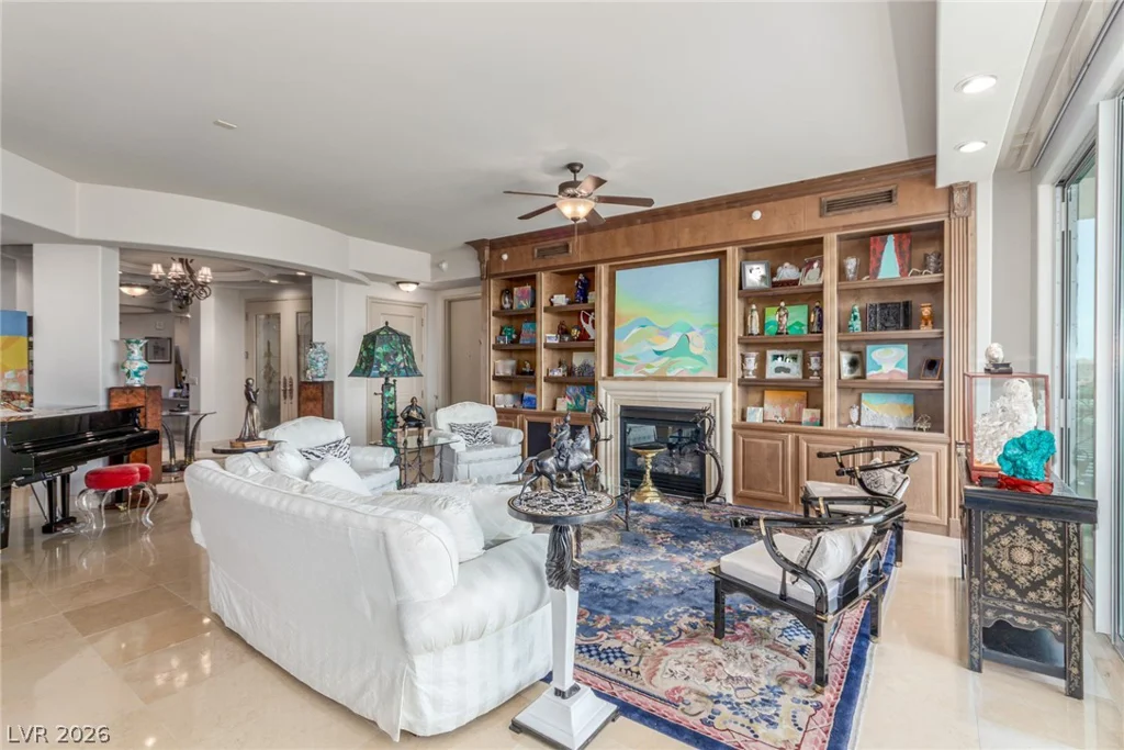 9101 Alta, Las Vegas, NV 89145
