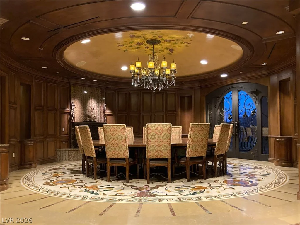 9101 Alta, Las Vegas, NV 89145