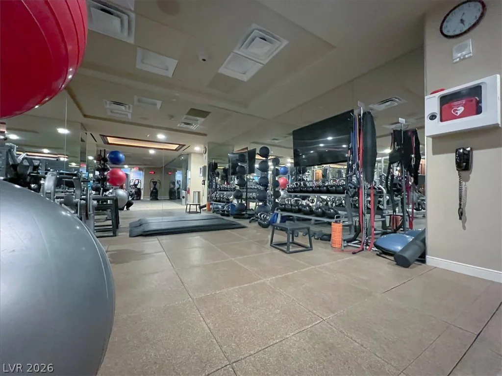 9101 Alta, Las Vegas, NV 89145