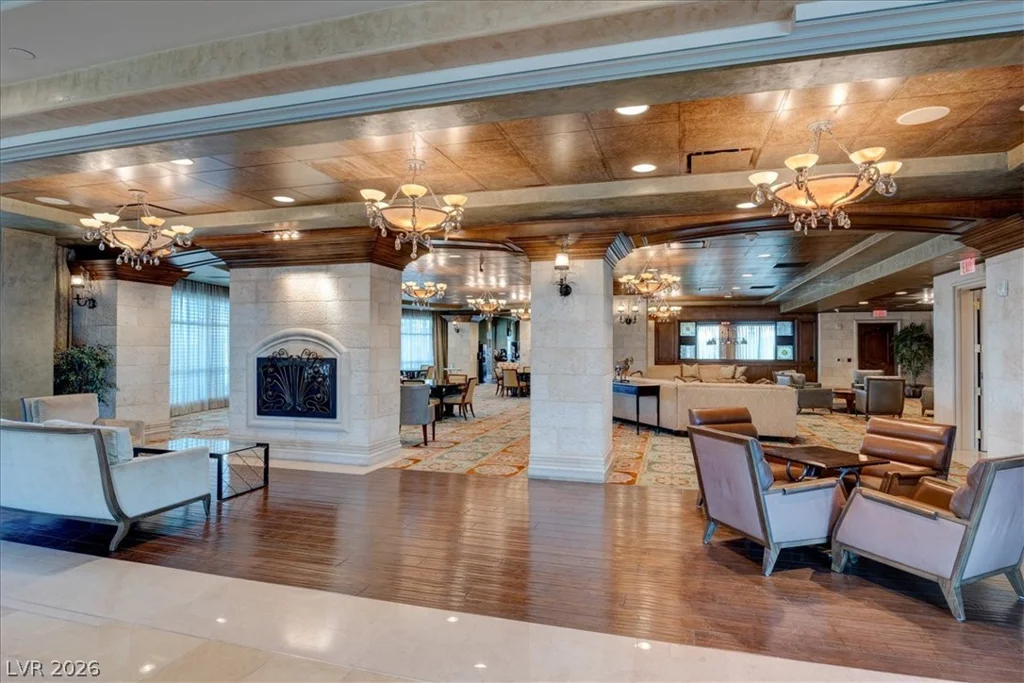 9101 Alta, Las Vegas, NV 89145