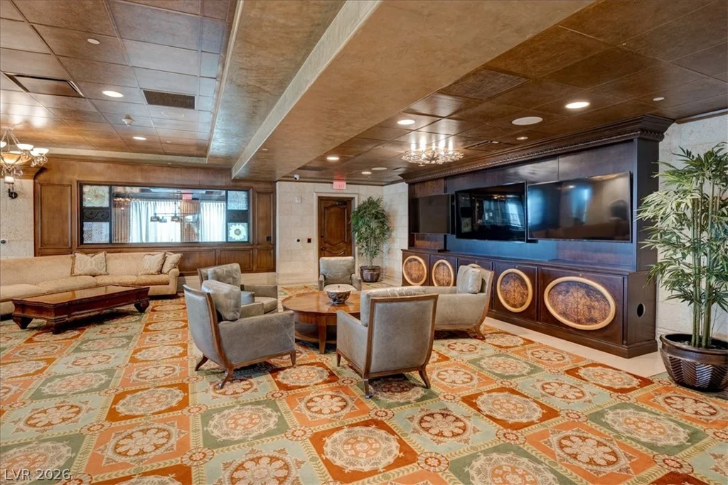 9101 Alta, Las Vegas, NV 89145